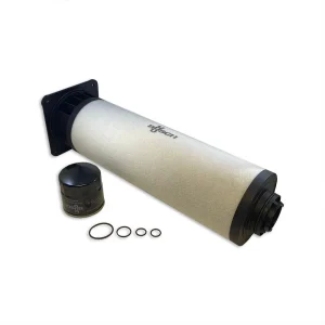 Filter Kit For Pumps RD 0200 0360 A