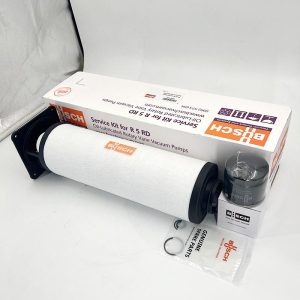 Bộ Lọc Bảo Dưỡng Busch 0992 573 694