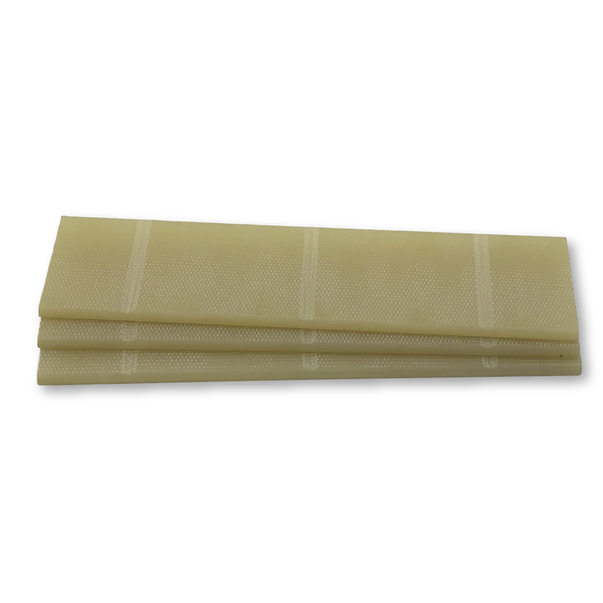 Cánh gạt Busch 0722 000 360