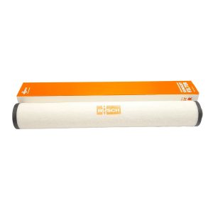 Lọc Tách Dầu Busch V532 140 160