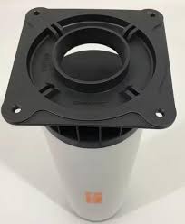 Lọc Tách Dầu Busch V532 571 826