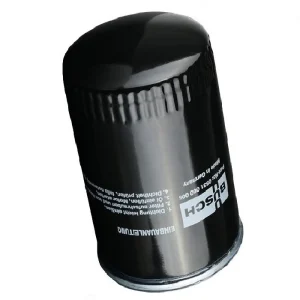 Lọc dầu Busch 0531 000 005