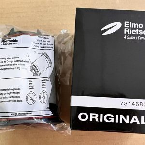 Lọc dầu Elmo Rietschle 731468