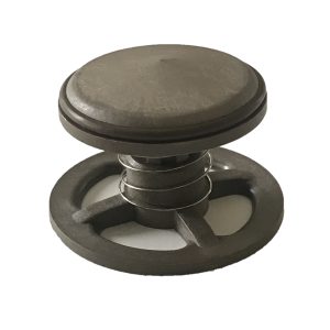 Van Một Chiều Cổng Hút Busch 0916143238
