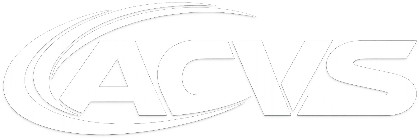 Thế Giới Chân Không