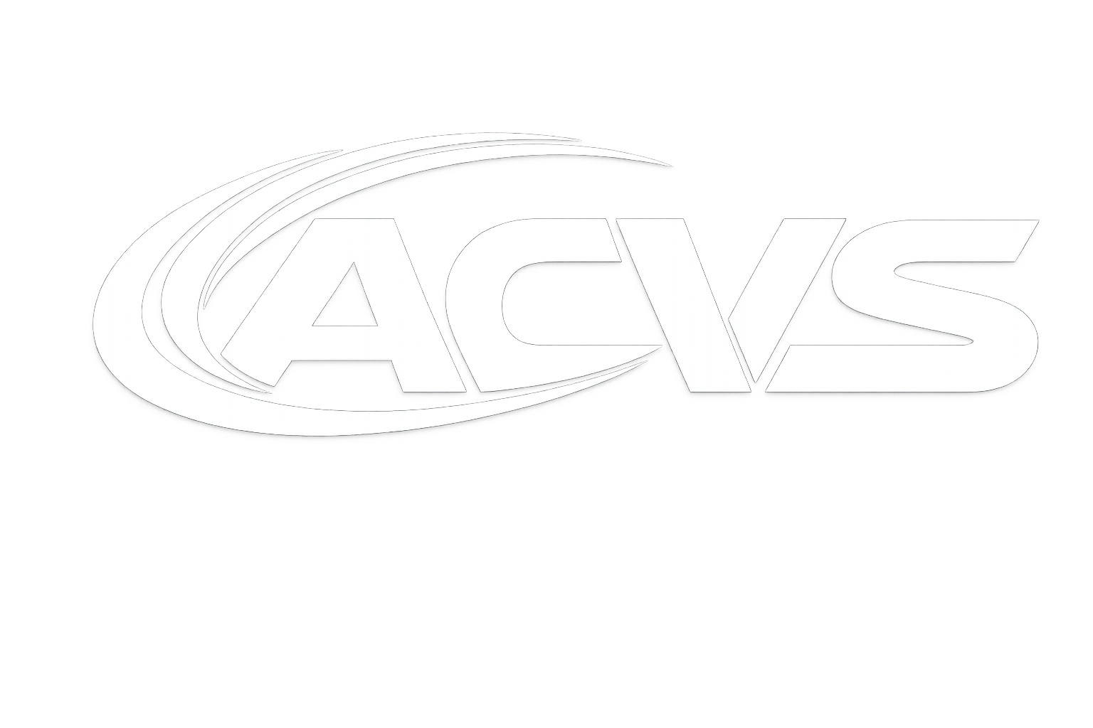 Thế Giới Chân Không