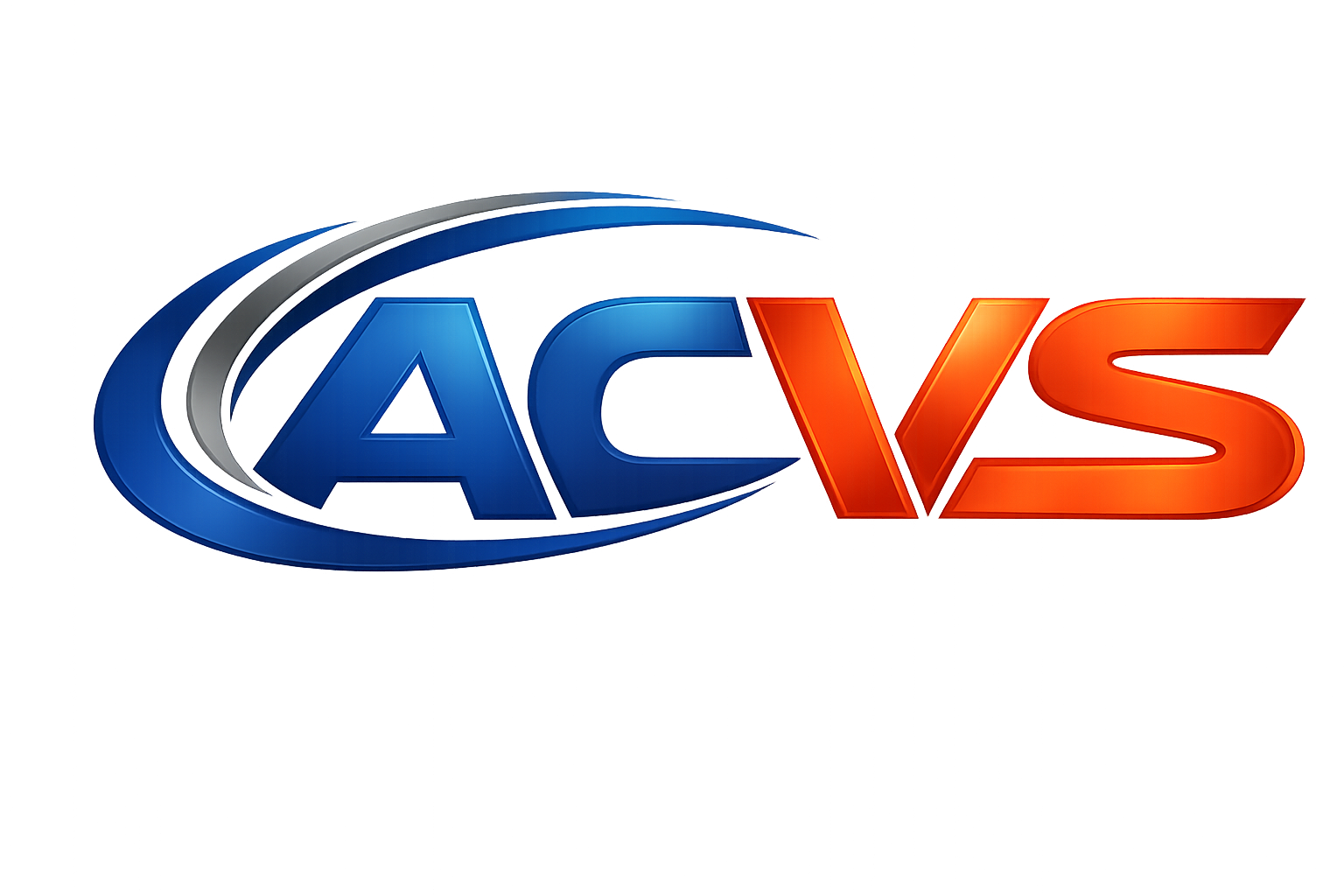 Thế Giới Chân Không