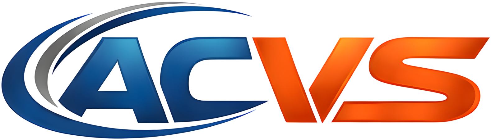 Thế Giới Chân Không